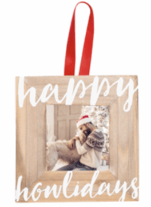 christmas basket