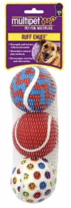 welcome home basket