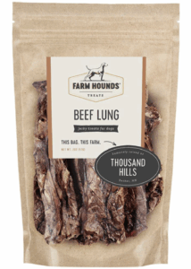 organ meats